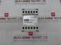 Wika 903.30.505 Tronic Pressure Transmitter 24Vdc 15194014
