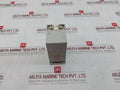 Wika 903.30.505 Tronic Pressure Transmitter 24Vdc 15194014