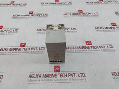 Wika 903.30.505 Tronic Pressure Transmitter 24Vdc 15194014