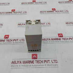 Wika 903.30.505 Tronic Pressure Transmitter 24Vdc 15194014