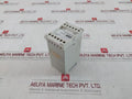 Wika 903.30.505 Tronic Pressure Transmitter 24Vdc 15194014