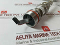 Wika 990.27 Flush Diaphragm Transmitter Sensor 3.0x0.75 1.5m 4k640