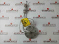 Wika 990.27 Flush Diaphragm Transmitter Sensor 3.0x0.75 1.5m 4k640