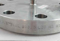 Wika 990.27 Pressure Transmitter Dm21568(Not Working)