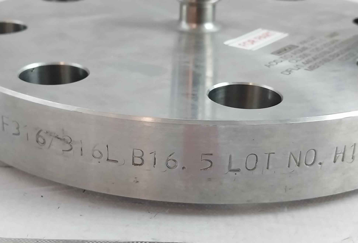 Wika 990.27 Pressure Transmitter Dm21568(Not Working)