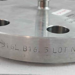 Wika 990.27 Pressure Transmitter Dm21568(Not Working)
