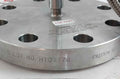Wika 990.27 Pressure Transmitter Dm21568(Not Working)