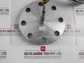Wika 990.27 Pressure Transmitter Dm21568(Not Working)