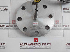 Wika 990.27 Pressure Transmitter Dm21568(Not Working)