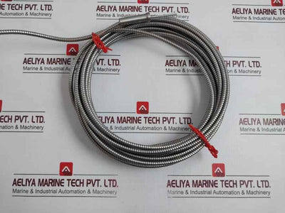 Wika 990.27 Pressure Transmitter Dm21568(Not Working)