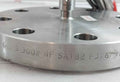 Wika 990.27 Pressure Transmitter Dm21568(Not Working)