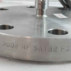 Wika 990.27 Pressure Transmitter Dm21568(Not Working)