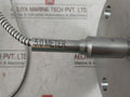 Wika 990.29 Diaphragm Level Transmitter Flange Cl150 125-250Aa Dc704 F316L Mb-ba22158&nbsp;