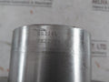 Wika 990.29 Diaphragm Level Transmitter Flange Cl150 125-250Aa Dc704 F316L Mb-ba22158&nbsp;