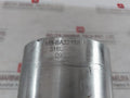 Wika 990.29 Diaphragm Level Transmitter Flange Cl150 125-250Aa Dc704 F316L Mb-ba22158&nbsp;