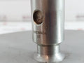 Wika 990.29 Diaphragm Level Transmitter Flange Cl150 125-250Aa Dc704 F316L Mb-ba22158&nbsp;