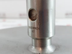 Wika 990.29 Diaphragm Level Transmitter Flange Cl150 125-250Aa Dc704 F316L Mb-ba22158&nbsp;