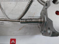Wika 990.29 Diaphragm Level Transmitter Flange Cl150 125-250Aa Dc704 F316L Mb-ba22158&nbsp;