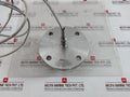 Wika 990.29 Diaphragm Level Transmitter Flange Cl150 125-250Aa Dc704 F316L Mb-ba22158&nbsp;