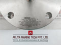 Wika 990.29 Diaphragm Level Transmitter Flange Cl150 125-250Aa Dc704 F316L Mb-ba22158&nbsp;