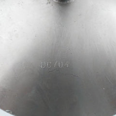 Wika 990.29 Diaphragm Level Transmitter Flange Cl150 125-250Aa Dc704 F316L Mb-ba22158&nbsp;