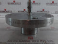 Wika 990.29 Diaphragm Level Transmitter Flange Cl150 125-250Aa Dc704 F316L Mb-ba22158&nbsp;