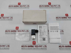 Wika A-10