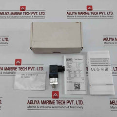 Wika A-10