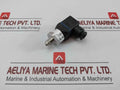 Wika A-10