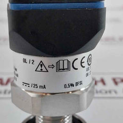 Wika A-10