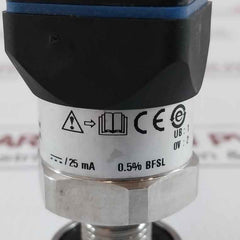 Wika A-10