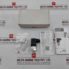 Wika A-10