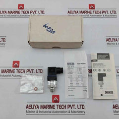 Wika A-10