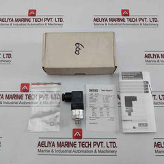 Wika A-10