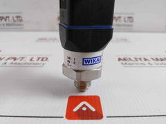 Wika A-10,.,