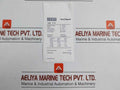 Wika A-10,.,