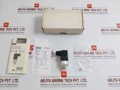 Wika A-10,.,