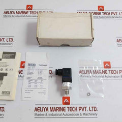 Wika A-10,.,