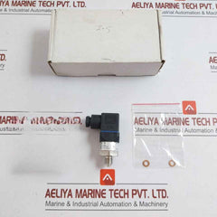 Wika A-10.,