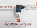 Wika A-10.,