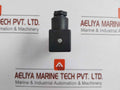 Wika A-10.,