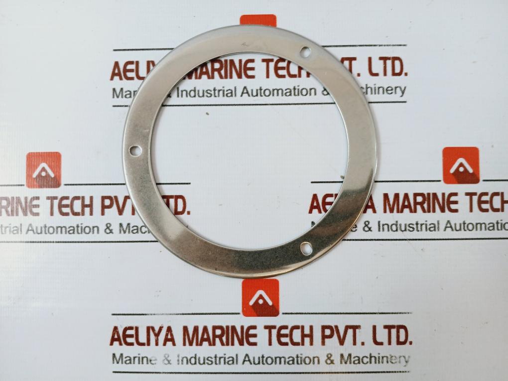 Wika 233.50.100 Alexander Wiegand 0-10 Bar En 837-1