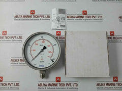 Wika En 837-1