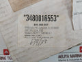 Wika En 837-1 Pressure Gauge 0-16 Bar 3/8 Inch Rg