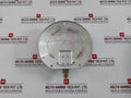 Wika En 837-1 Pressure Gauge 0-16 Bar 3/8 Inch Rg
