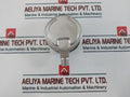 Wika En 837-1 Pressure Gauge 0-700 Bar/0-70 Mpa