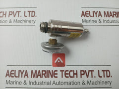 Wika Pressure Regulator Gx-2001