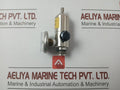 Wika Pressure Regulator Gx-2001