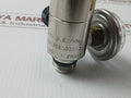 Wika Pressure Regulator Gx-2001