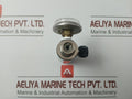 Wika Pressure Regulator Gx-2001